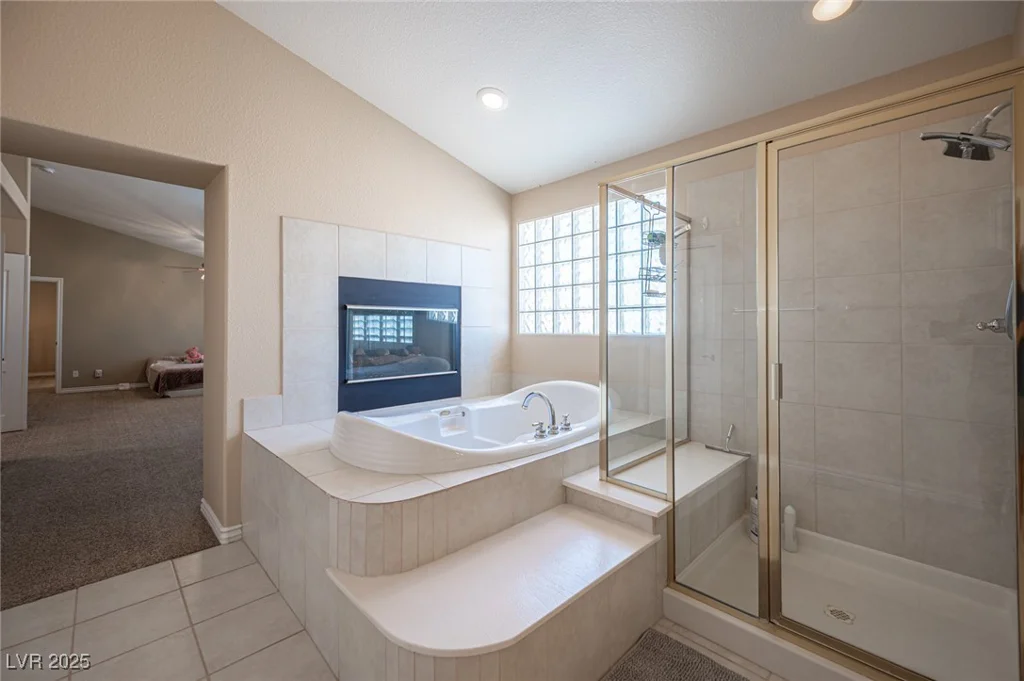 9612 Saint Claude, Las Vegas, NV 89148