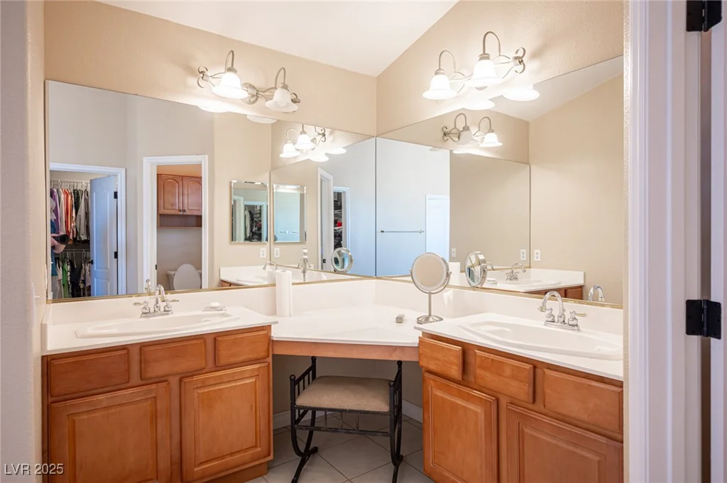 9612 Saint Claude, Las Vegas, NV 89148