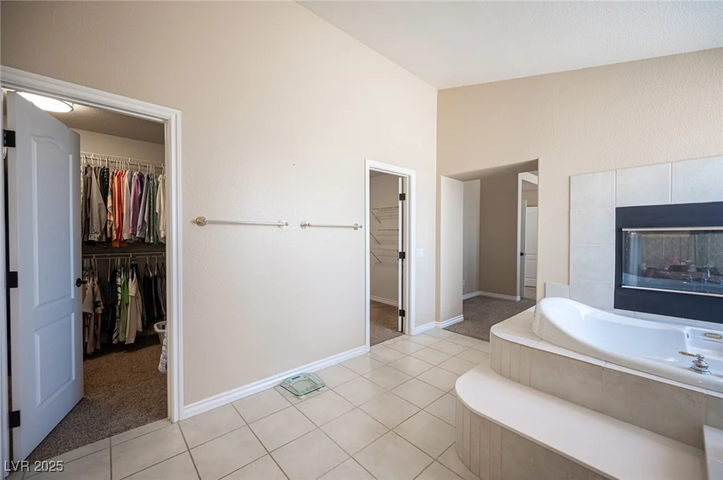 9612 Saint Claude, Las Vegas, NV 89148