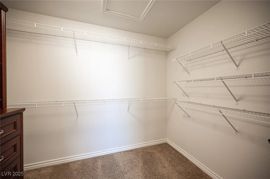 9612 Saint Claude, Las Vegas, NV 89148