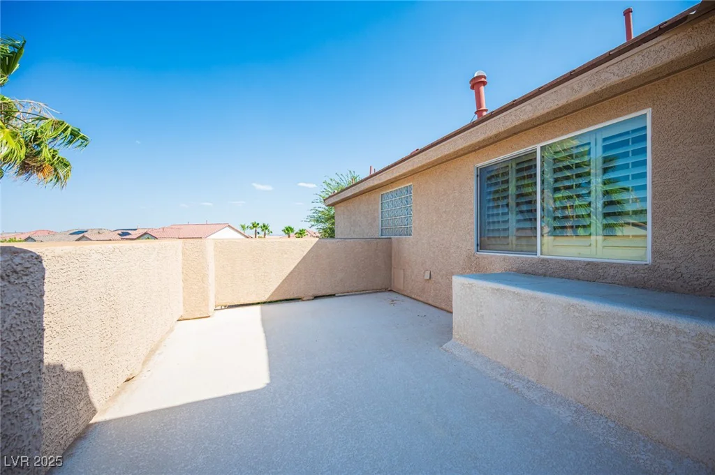 9612 Saint Claude, Las Vegas, NV 89148