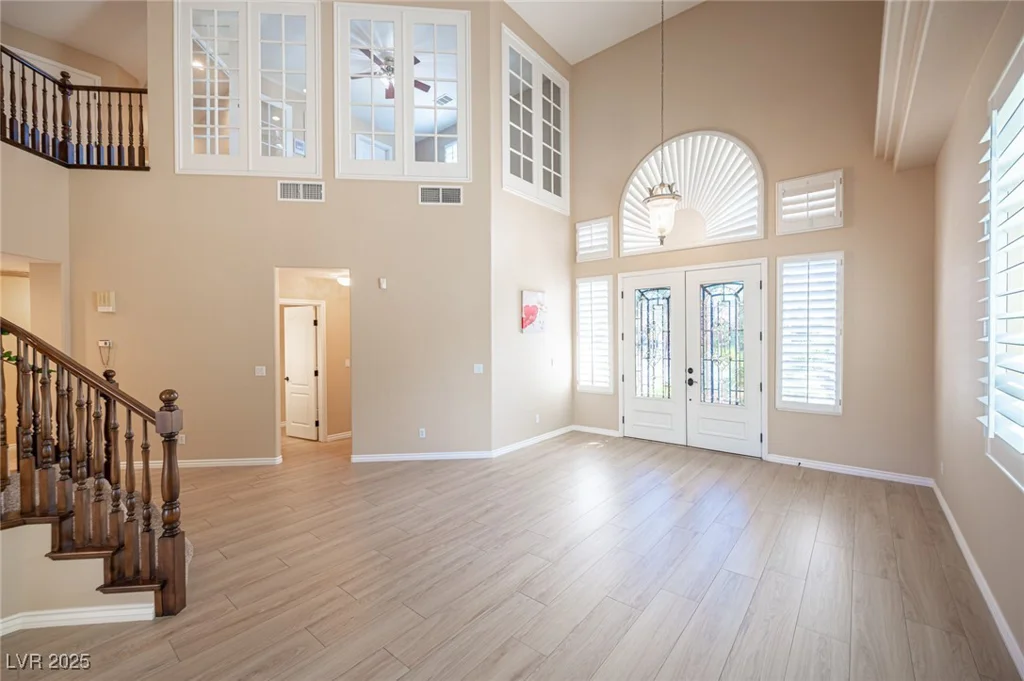 9612 Saint Claude, Las Vegas, NV 89148