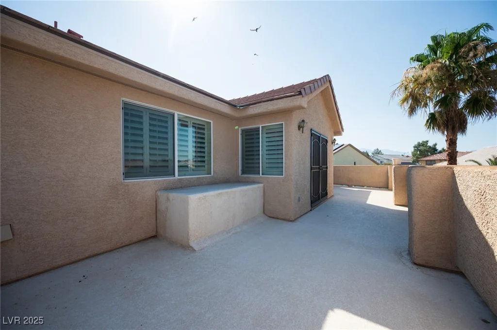 9612 Saint Claude, Las Vegas, NV 89148