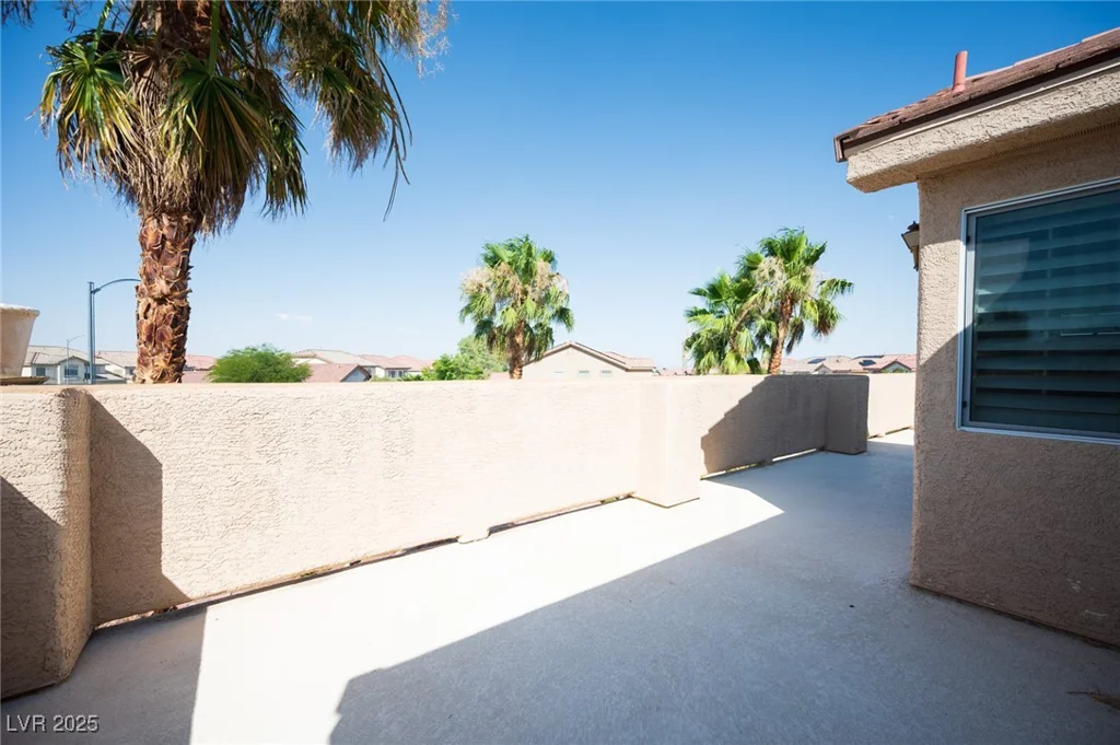 9612 Saint Claude, Las Vegas, NV 89148