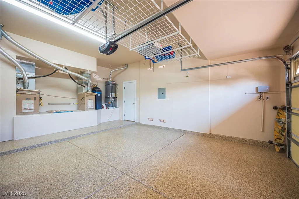 9612 Saint Claude, Las Vegas, NV 89148