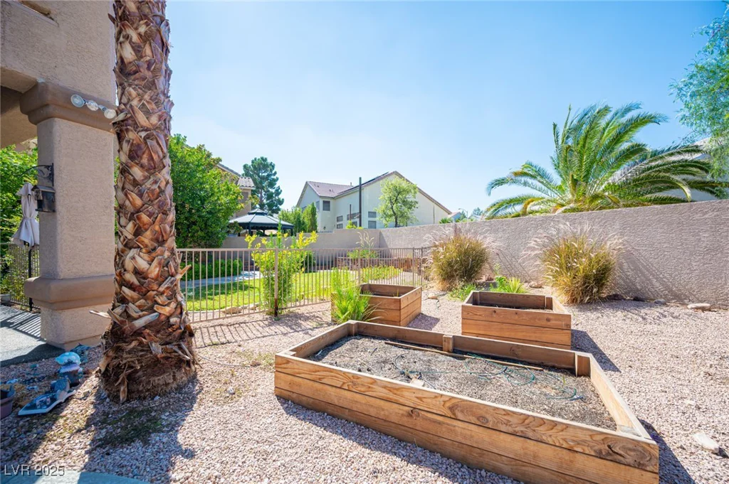 9612 Saint Claude, Las Vegas, NV 89148