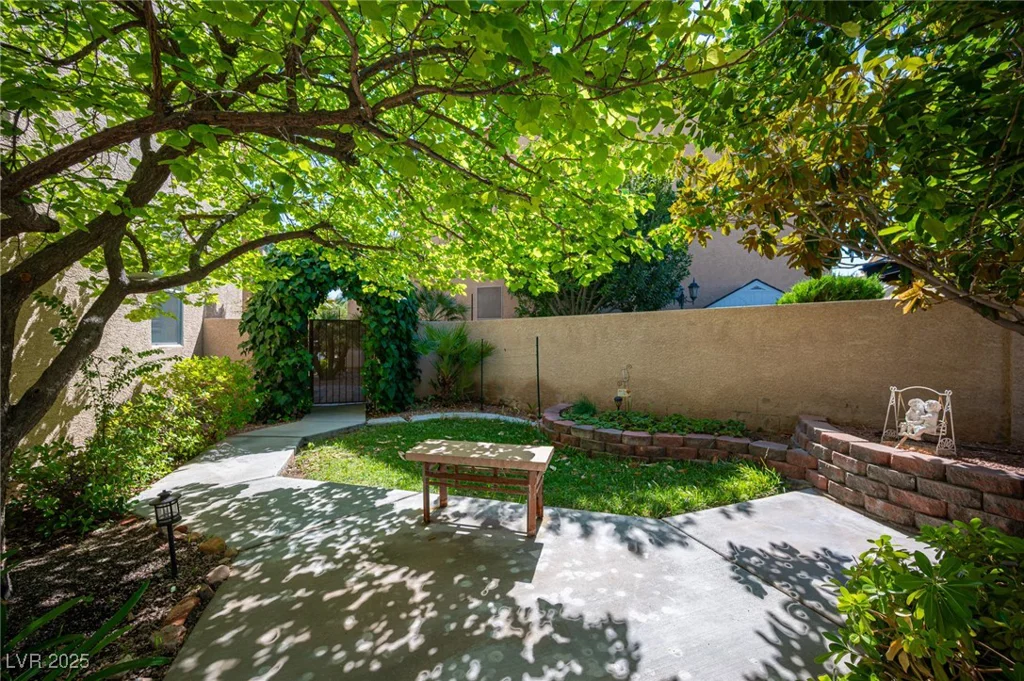 9612 Saint Claude, Las Vegas, NV 89148