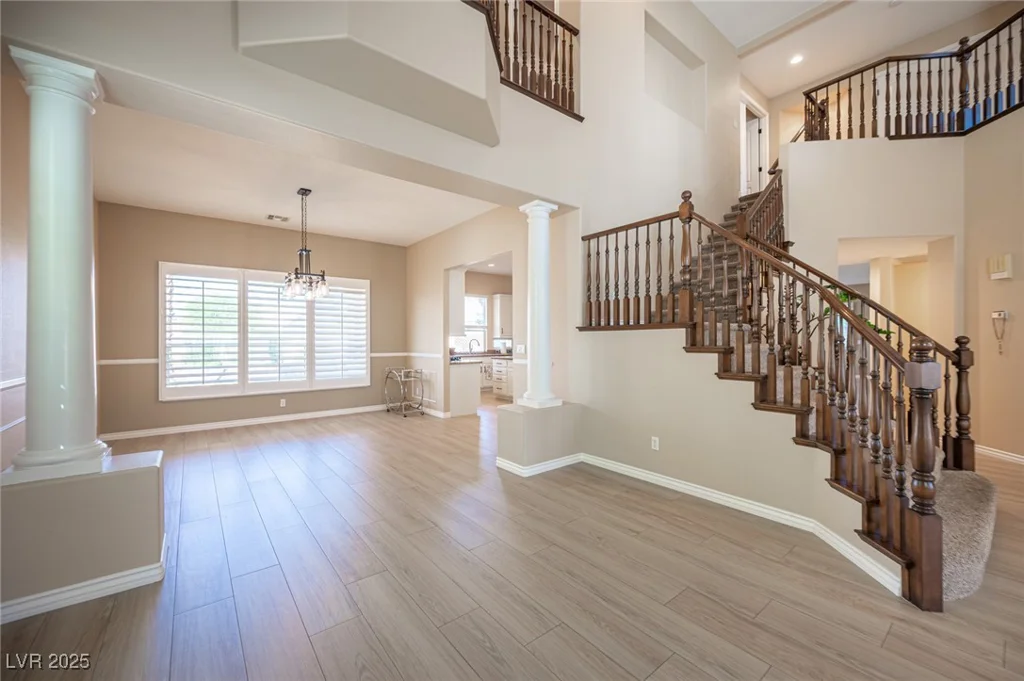 9612 Saint Claude, Las Vegas, NV 89148