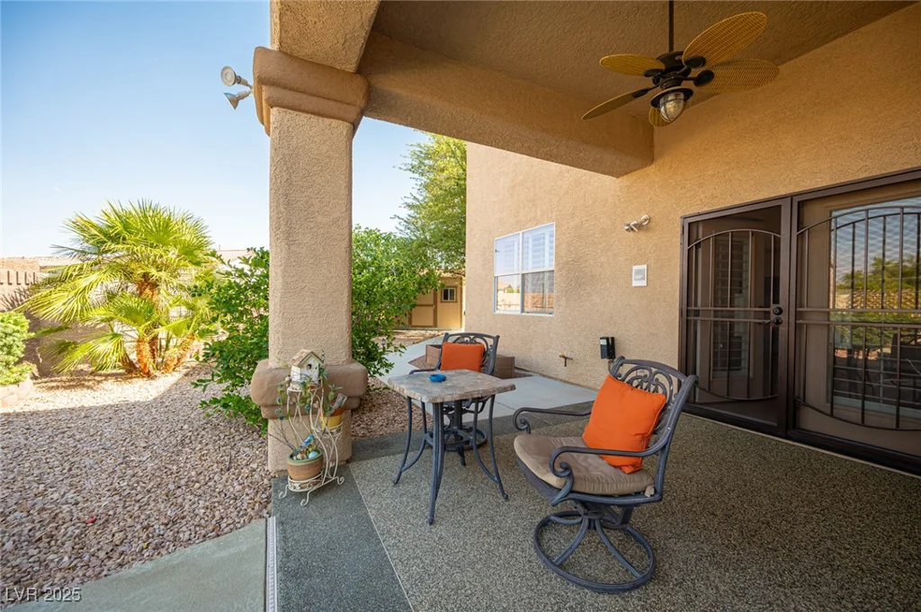 9612 Saint Claude, Las Vegas, NV 89148