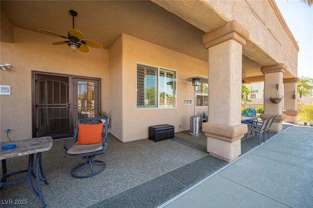 9612 Saint Claude, Las Vegas, NV 89148