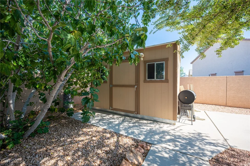 9612 Saint Claude, Las Vegas, NV 89148
