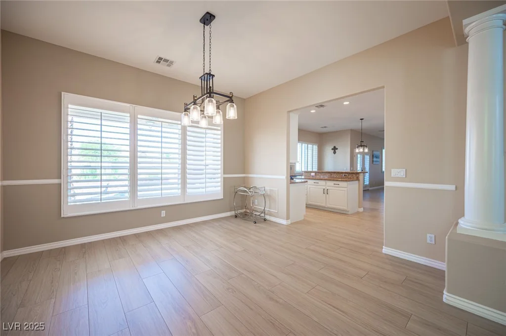 9612 Saint Claude, Las Vegas, NV 89148