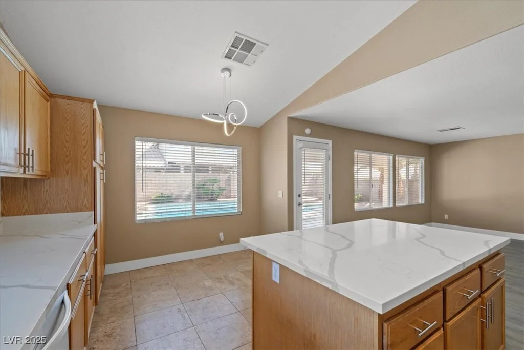 9794 Ice Box Canyon, Las Vegas, NV 89117