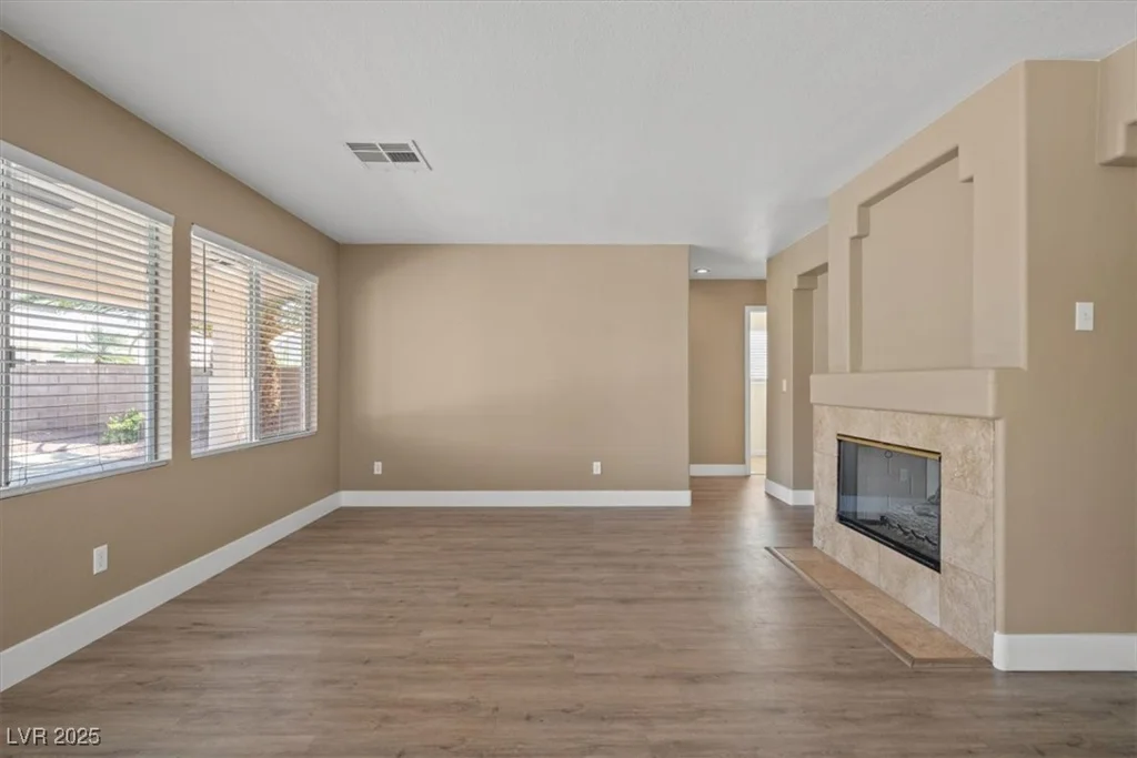 9794 Ice Box Canyon, Las Vegas, NV 89117