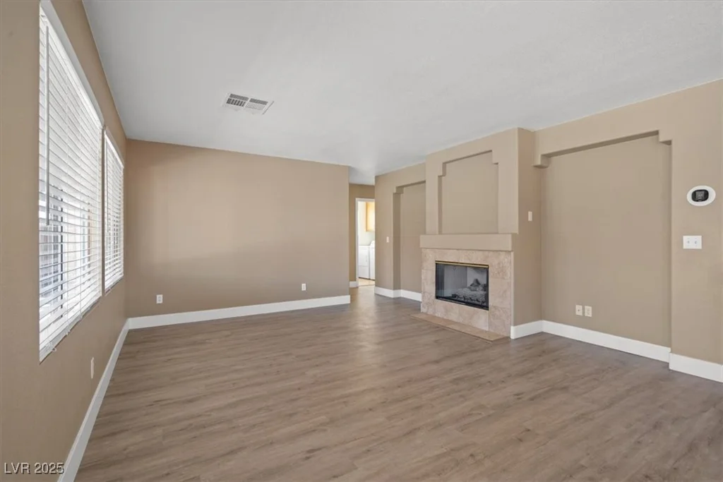 9794 Ice Box Canyon, Las Vegas, NV 89117