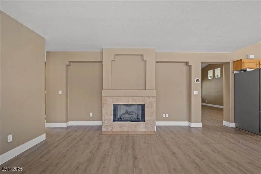 9794 Ice Box Canyon, Las Vegas, NV 89117