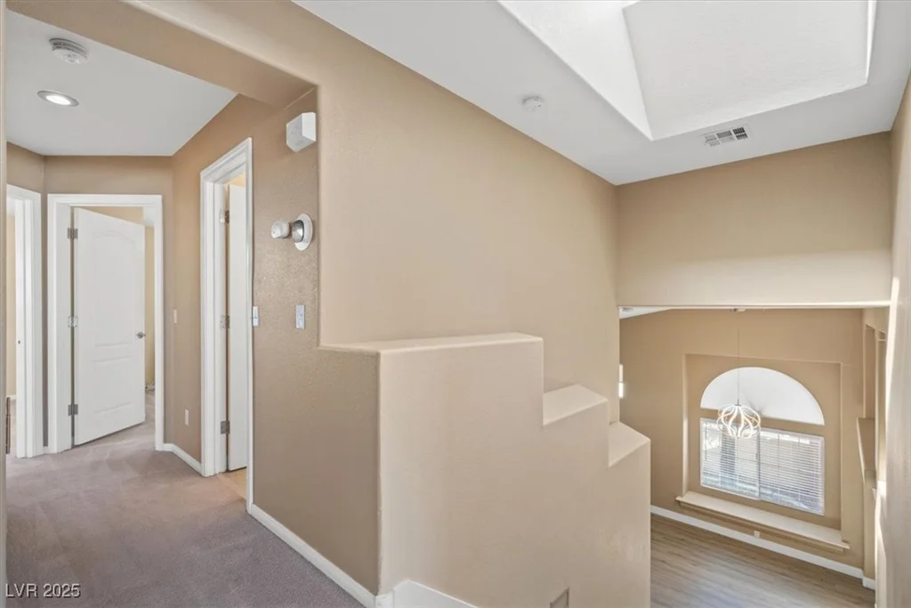 9794 Ice Box Canyon, Las Vegas, NV 89117