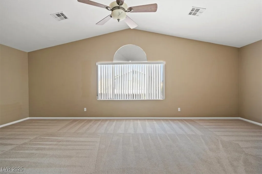 9794 Ice Box Canyon, Las Vegas, NV 89117