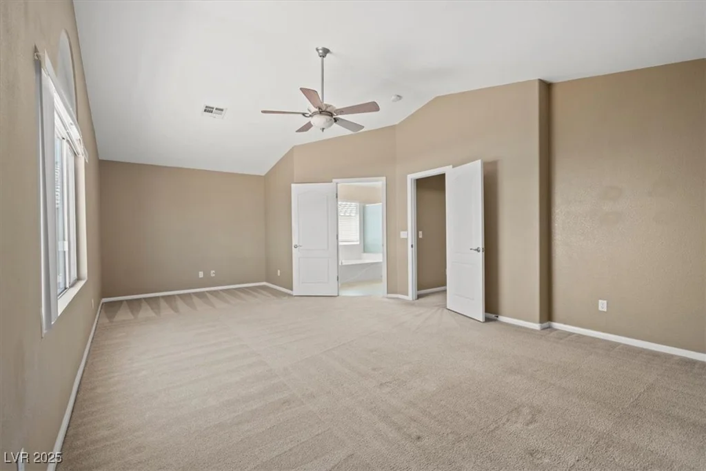 9794 Ice Box Canyon, Las Vegas, NV 89117