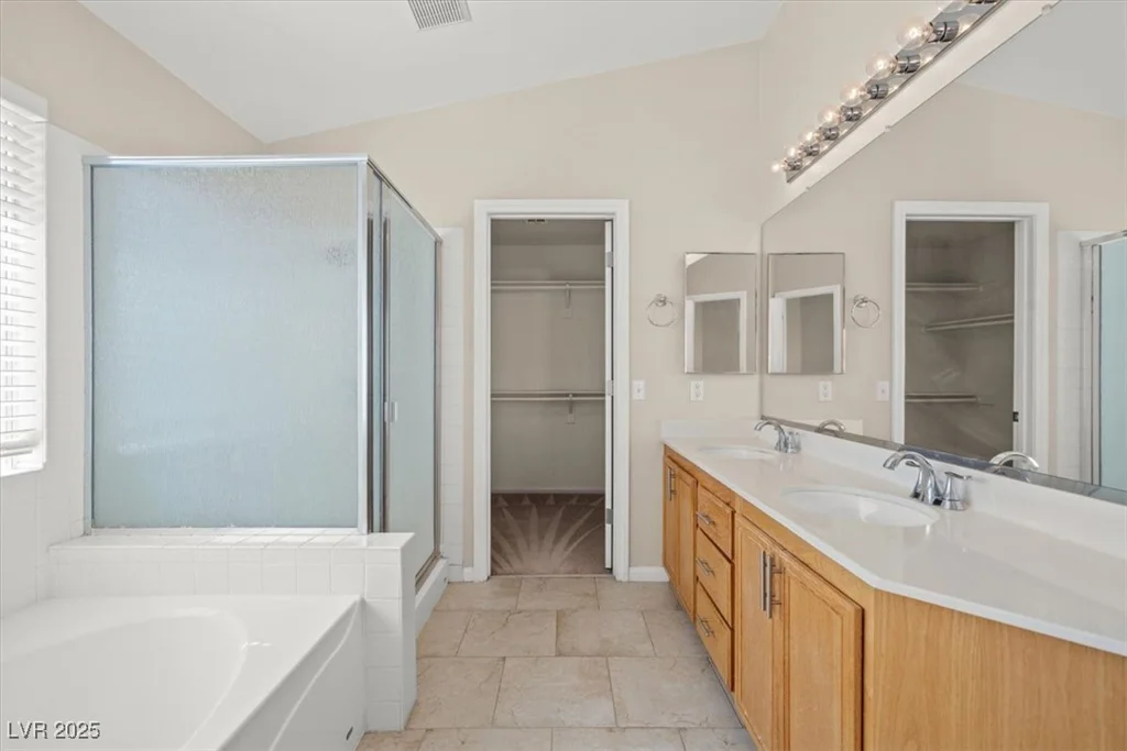 9794 Ice Box Canyon, Las Vegas, NV 89117