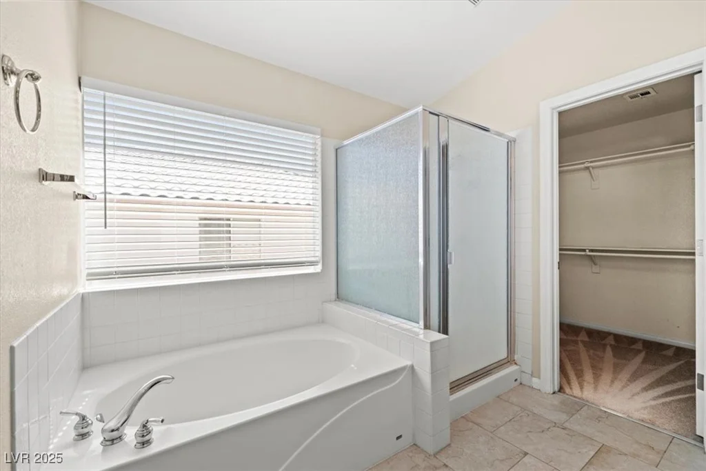 9794 Ice Box Canyon, Las Vegas, NV 89117
