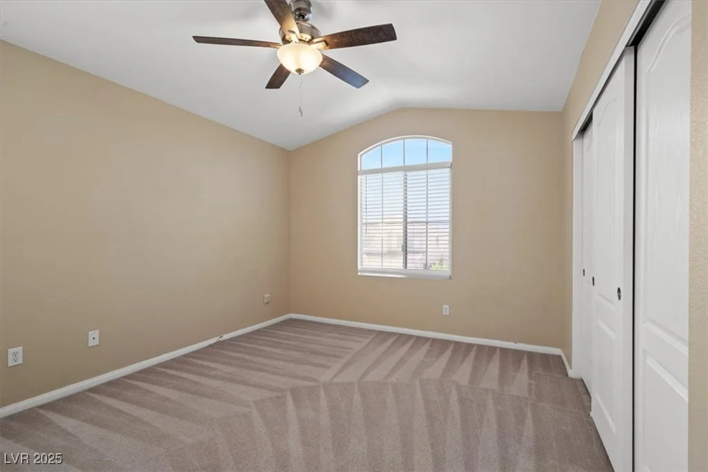 9794 Ice Box Canyon, Las Vegas, NV 89117