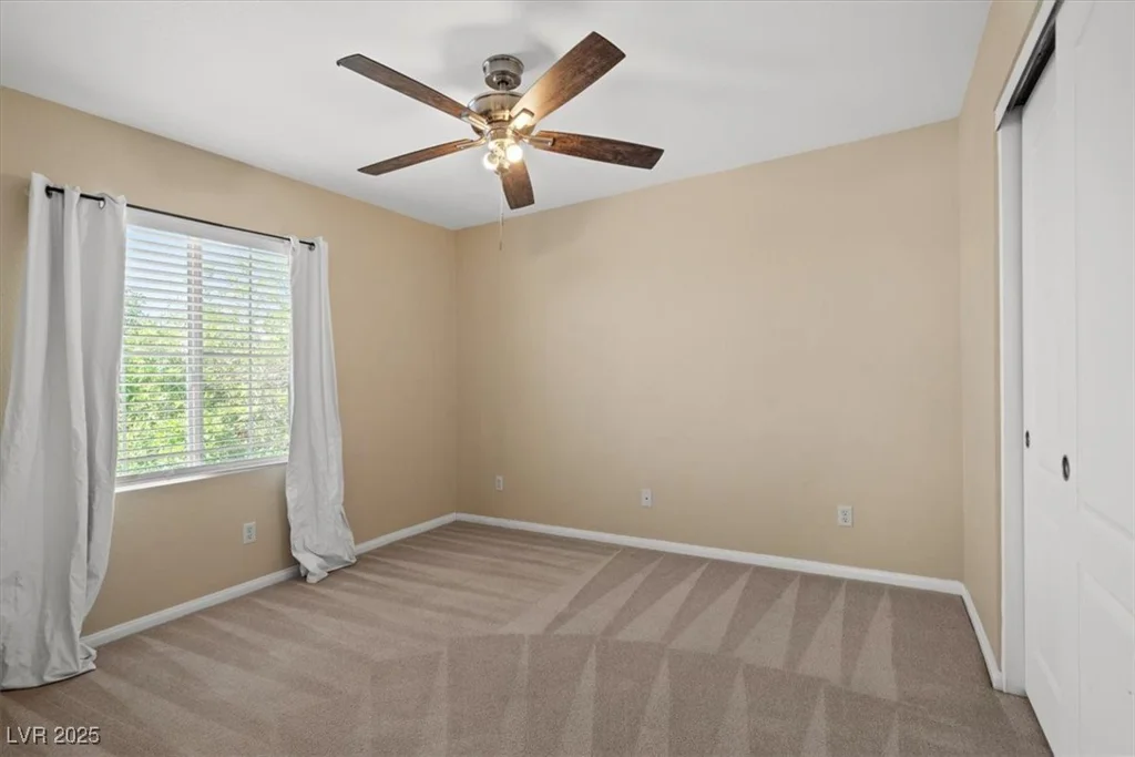 9794 Ice Box Canyon, Las Vegas, NV 89117