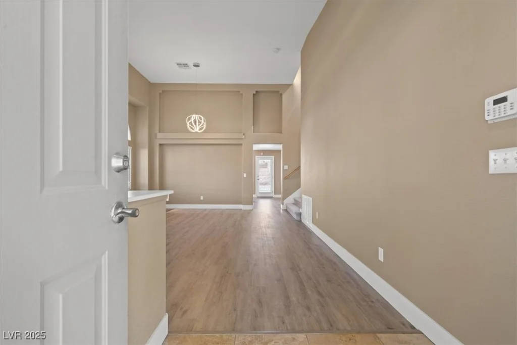 9794 Ice Box Canyon, Las Vegas, NV 89117