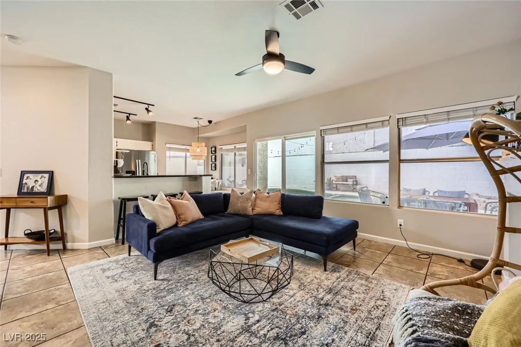 2535 Cortina, Henderson, NV 89074