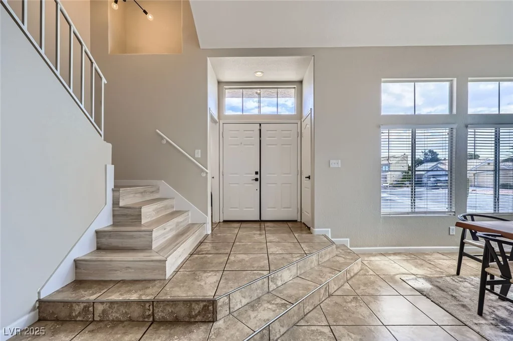 2535 Cortina, Henderson, NV 89074