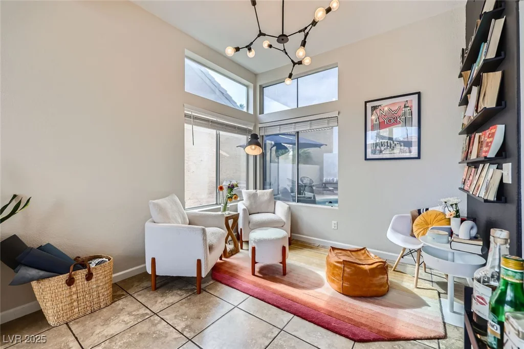 2535 Cortina, Henderson, NV 89074