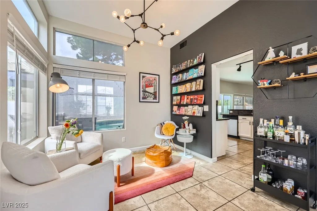 2535 Cortina, Henderson, NV 89074