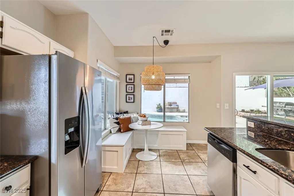 2535 Cortina, Henderson, NV 89074