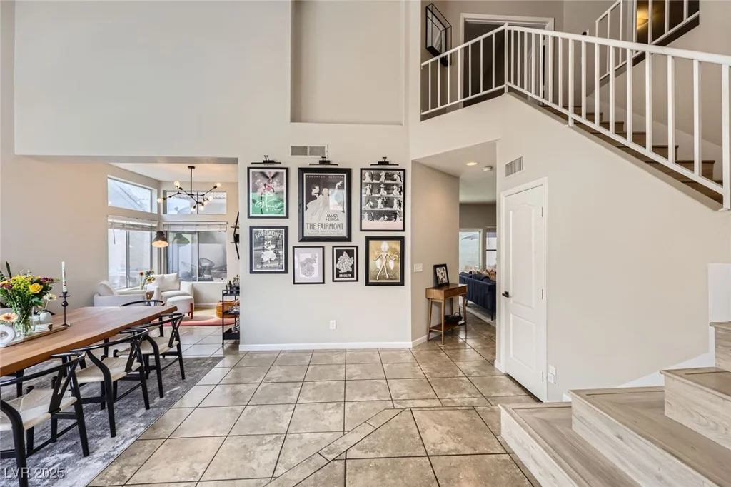 2535 Cortina, Henderson, NV 89074