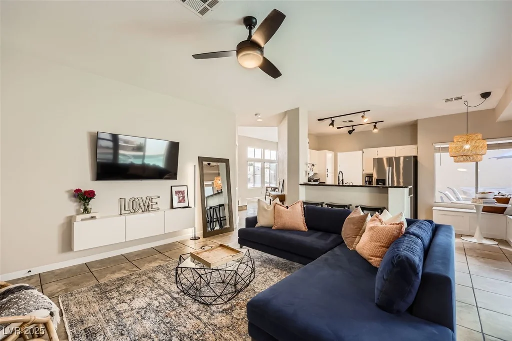 2535 Cortina, Henderson, NV 89074