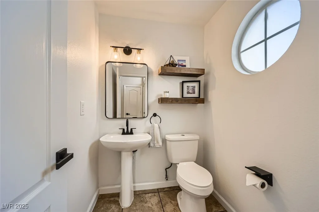 2535 Cortina, Henderson, NV 89074