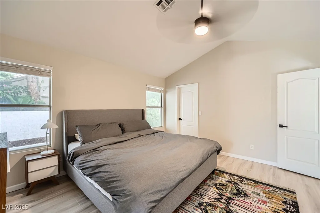 2535 Cortina, Henderson, NV 89074