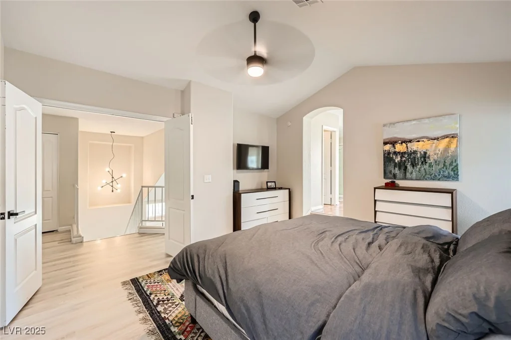 2535 Cortina, Henderson, NV 89074