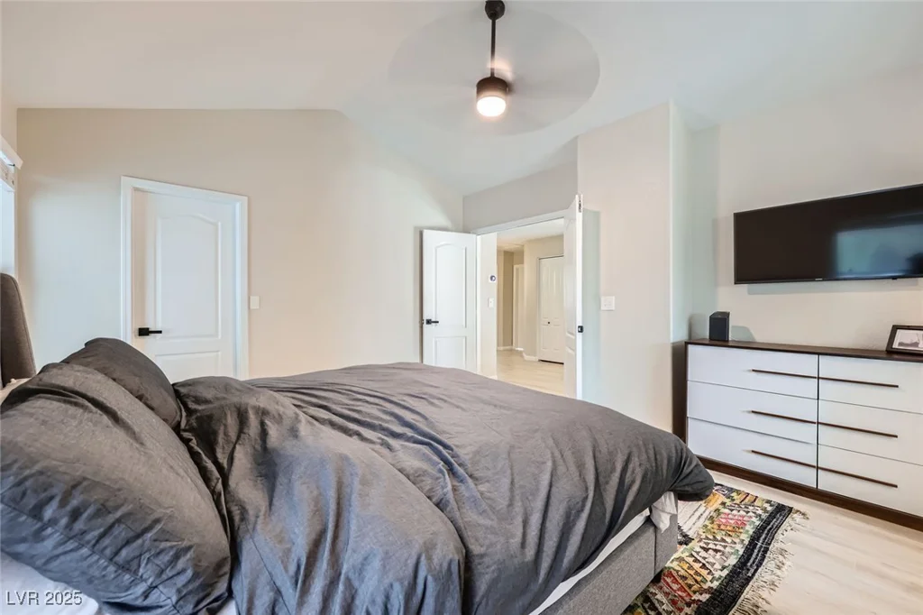 2535 Cortina, Henderson, NV 89074