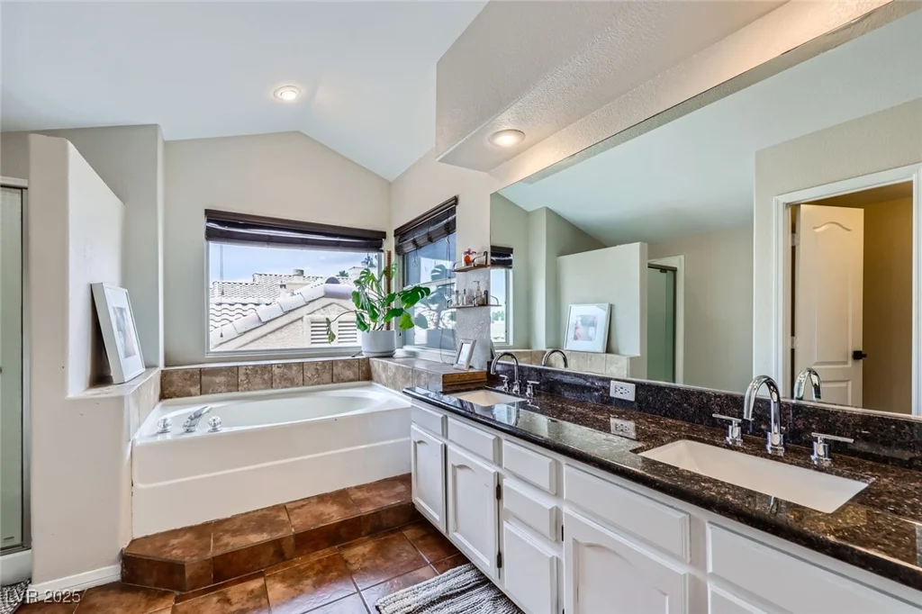 2535 Cortina, Henderson, NV 89074