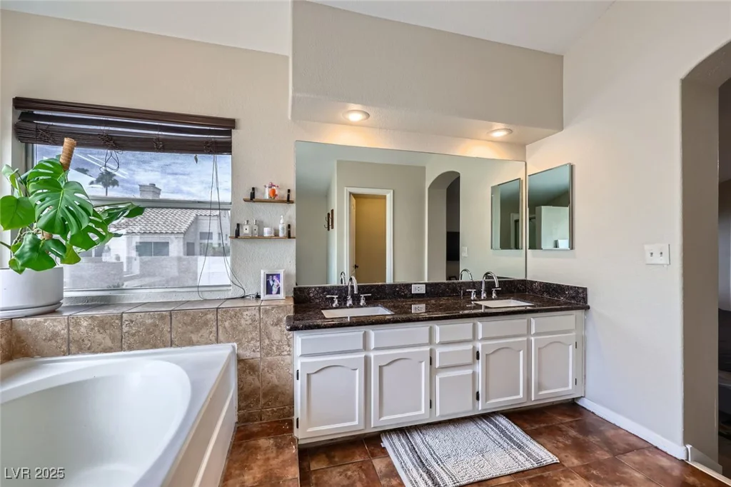 2535 Cortina, Henderson, NV 89074