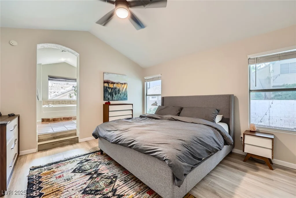 2535 Cortina, Henderson, NV 89074