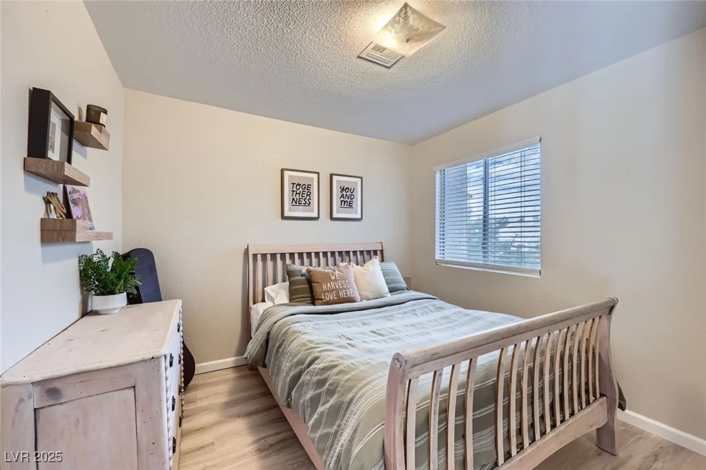 2535 Cortina, Henderson, NV 89074