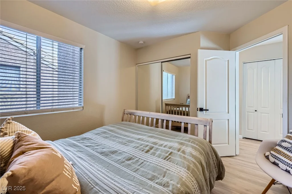 2535 Cortina, Henderson, NV 89074