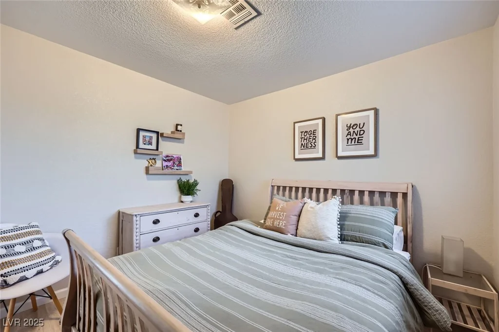 2535 Cortina, Henderson, NV 89074