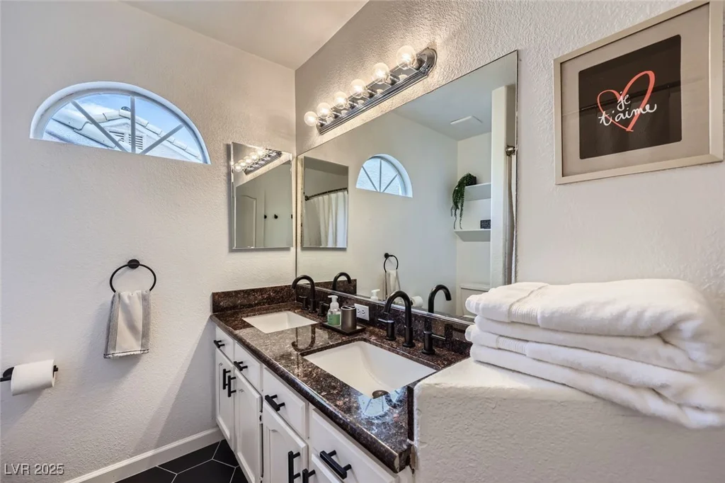 2535 Cortina, Henderson, NV 89074
