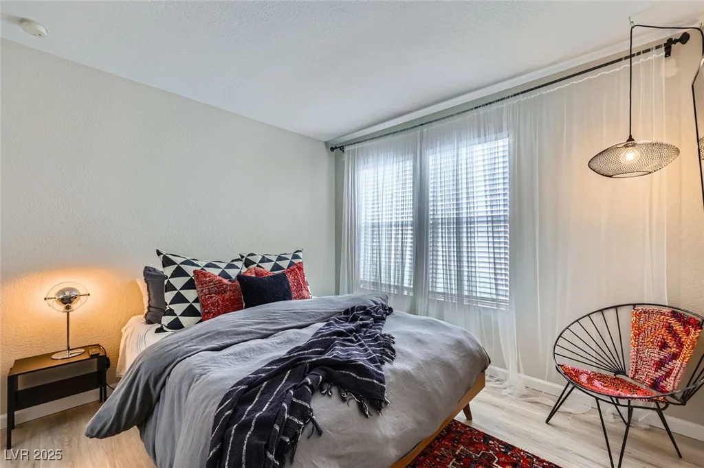 2535 Cortina, Henderson, NV 89074