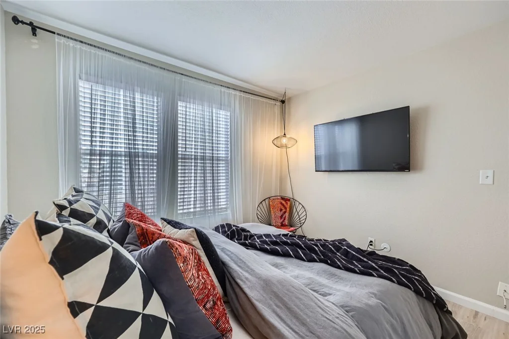 2535 Cortina, Henderson, NV 89074
