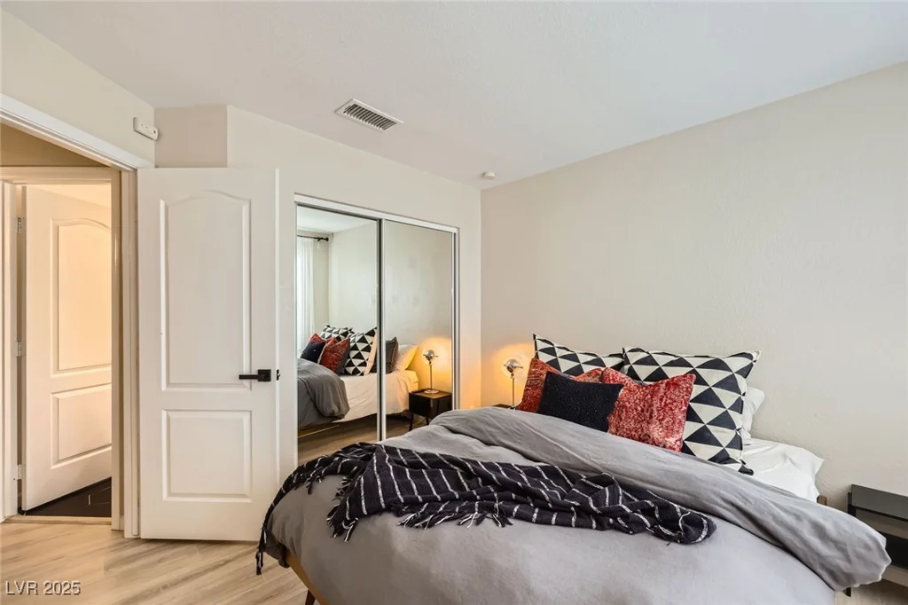 2535 Cortina, Henderson, NV 89074