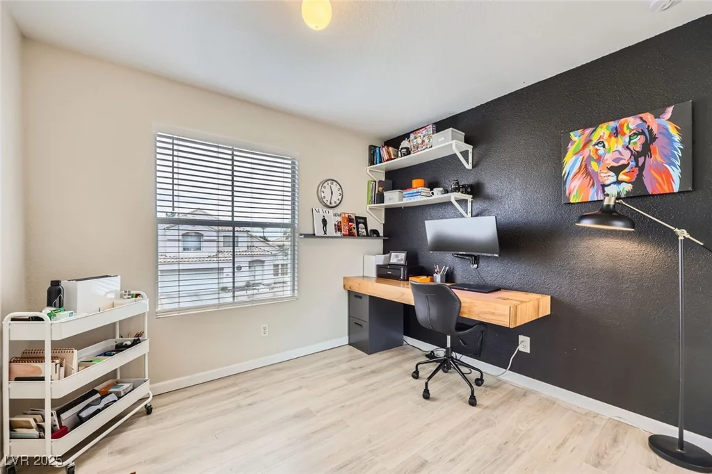 2535 Cortina, Henderson, NV 89074